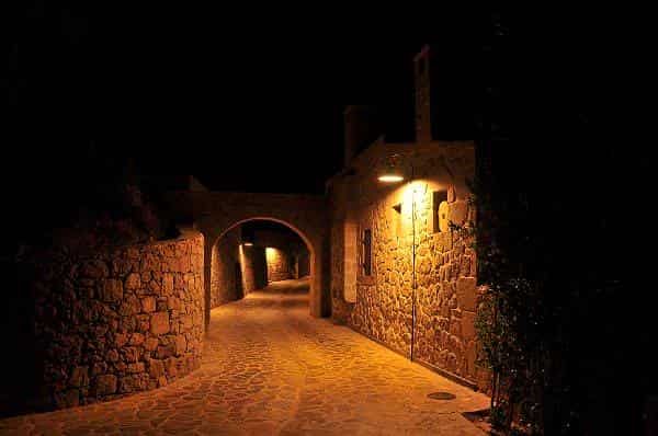 Villa Ortakent - Görsel 18